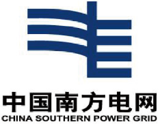 中國南方電網